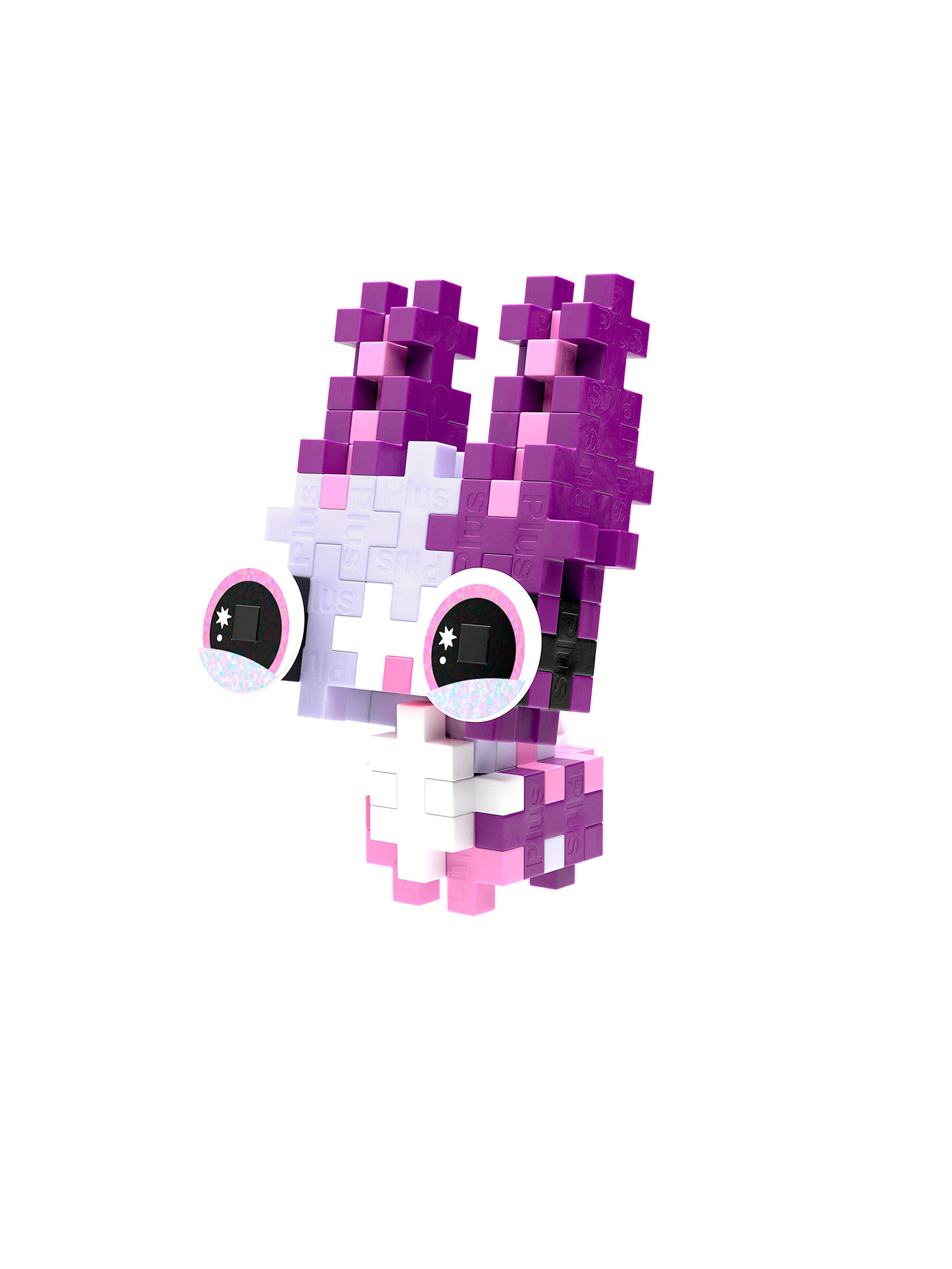 Kæledyrspakke - Kanin